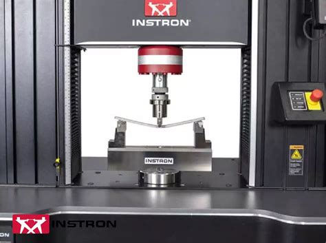 instron universal testing machine clamps|instron alignment tool.